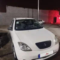 تیبا2مدل97