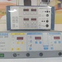 دستگاه الکتروکوتور ،دستگاه کوتر