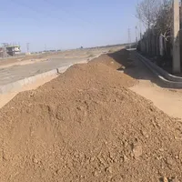 پیمانکار اجرایی.جدول گذاری.محوطه سازی|خدمات پیشه و مهارت|چناران, |دیوار