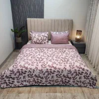 حراجکده سرویس خواب