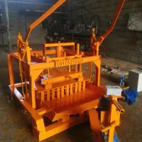 نیازمند کارگر ساده یا جوشکار