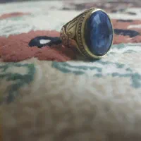 سنگ اصله یاقوت کبود