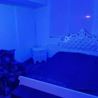 اجاره سوئیت مبله و تمیز