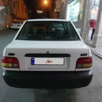 باسلام ماشین سالم هست|خودرو سواری و وانت|یزد, |دیوار