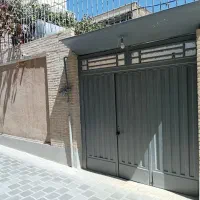 فروش معاوضه درخیابان،ابن سینا ۹۳متری|فروش خانه و ویلا|اصفهان, شهشهان|دیوار