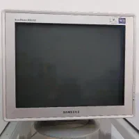 مانیتور سامسونگ