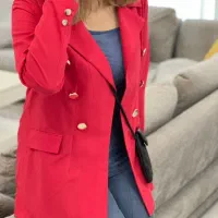 دوخت انواع لباس زنانه وبچگانه