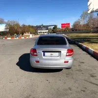 سواری ریو مونتاژ کیاموتور|خودرو سواری و وانت|ارومیه, |دیوار