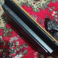 پلی استیشن 3 سوپر اسلیم معامله با 26 آساک