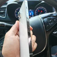 گوشی آیفون ۱۳پرومکس|موبایل|بجنورد, |دیوار