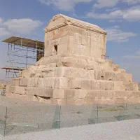 تور تخت جمشید،نقش رستم،نقش رجب،پاسارگاد