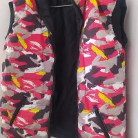 پوشاک کار کرده|کفش و لباس بچه|اصفهان, ملکشهر|دیوار