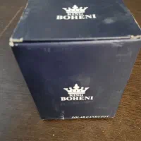شکلات‌خوری بوهیمیا اصل نو میوه‌خوری کاملانو باجعبه