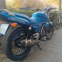 پالس 180 درحد صفر مزایده|موتورسیکلت|تبریز, |دیوار