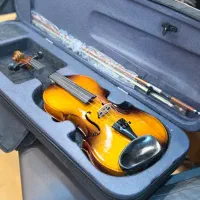 ویالون universal|ویولن|تهران, فردوسی|دیوار