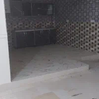 خونه ای اجاره ی