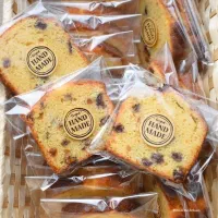 تولید کننده انواع کیک و دسر|خوردنی و آشامیدنی|شاهینشهر, شهرک میلاد|دیوار