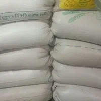 12 گونی جو محلی
