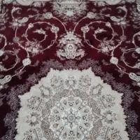 فرش ۹ متری|فرش|تهران, طیب|دیوار