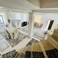 اجاره سوئیت شهری یاجنگلی از مالک نزدیک بازار ودریا|اجارهٔ کوتاه‌مدت آپارتمان و سوئیت|آستارا, |دیوار