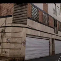 آپارتمان-55-متری-1-خواب