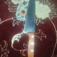 کارد صلاخی برزیلی اصلی