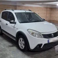 ساندرو دنده ای ۹۶