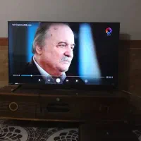 ال ای دی 55 دوو