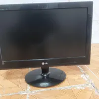 مانیتور LG   1940