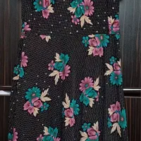 مانتو شلوار اداری و مانتو تک و لباس مجلسی|لباس|خاش, |دیوار