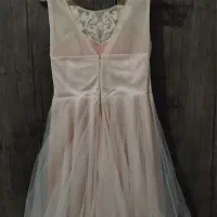 لباس مجلسی سایز ۳۶ تا ۳۸|لباس|رشت, سلیمانداراب|دیوار