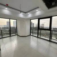 پیش فروش برج ۲۲طبقه/شرایط منعطف/سنددار/چیتگر