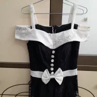 لباس مجلسی درحدنو|لباس|کاشمر, |دیوار