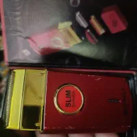 ریش تراش|آرایشی، بهداشتی، درمانی|گنبد کاووس, |دیوار