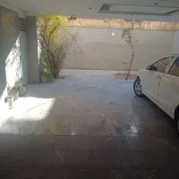 اجاره پارکینگ خودرو