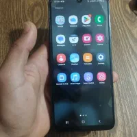 گوشی a05s|موبایل|شیروان (خراسان), |دیوار