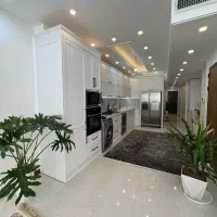 کابینت آشپزخانه/کمد دیواری