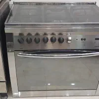 فرگاز لوفرا اصل ایتالیا در حد نو