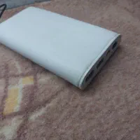 پاور بانک ۱۰ هزار فست