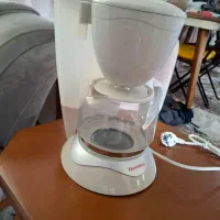 قوه ساز نو|سماور، چایساز، قهوهساز|ری, علایین|دیوار