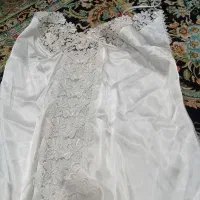 لباس خواب مردانه و زنانه|لباس|تهران, شیوا|دیوار