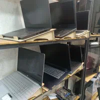 ادمین پیچ فروشگاه کامپیوتری