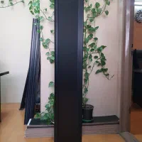 نصب دزدگیر با تگ و لیبل مخصوص مزون و بوتیک لباس|فروشگاه و مغازه|اصفهان, مرداویج|دیوار