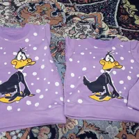 لباس بچگانه|لباس|چابهار, |دیوار