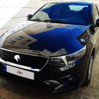 تارا دنده 1402