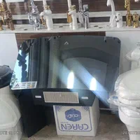 هود درجه یک نارسیس مدل الکس منحنی