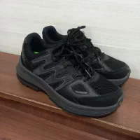 کتونی رامیلا