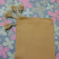 لباس نو فروشی دارم با قیمت استثنائی دارم|لباس|تربت جام, مطهری|دیوار