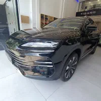 بی وای دی سانگ پلاس