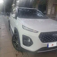 ایکس۲۲ پرو اتومات بی رنگ